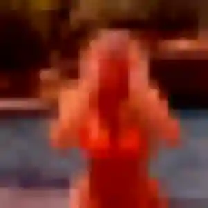 Nesrine, fille de 37 ans cherche beurette à Fontrieu