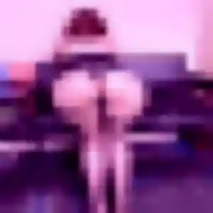 Photo privée de Soraya, 28 ans à Fontrieu - rencontre coquine