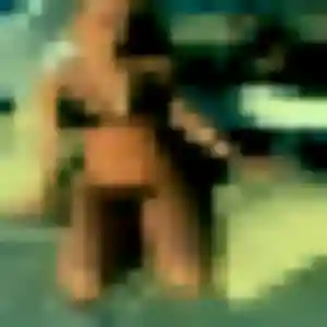 Talia, fille de 42 ans cherche beurette à Fontrieu