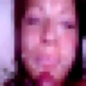 Photo exclusive de Yara, 45 ans à Fontrieu - plan discret