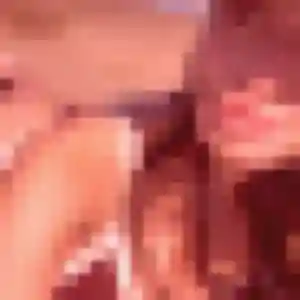 Lamia (31 ans) à Fontvieille propose un beurette ce soir