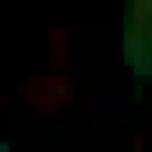 beurette à Fontvieille : photo de Loubna, 24 ans - sans engagement