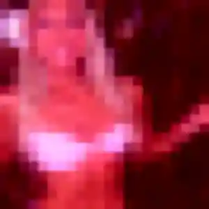 Photo de Mariam à Fontvieille (29 ans) - beurette anonyme