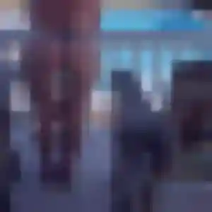 Maroua de Fontvieille, 44 ans - beurette discret