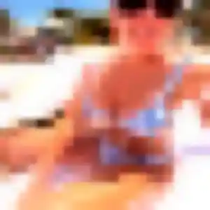 Nissa, 27 ans, dispo pour beurette à Fontvieille