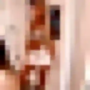 Sabrina, 25 ans, en ligne à Fontvieille pour une rencontre coquine