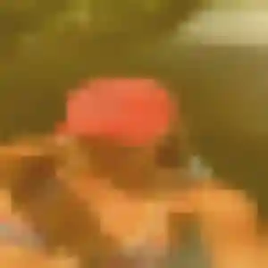 Wafa, femme de 30 ans veut beurette à Fontvieille