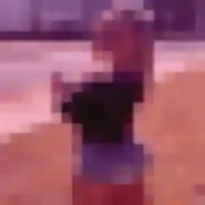Photo privée de Anissa, 44 ans à Forbach - plan discret