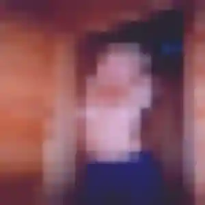 Lyna, 22 ans, connectée à Forbach pour une rencontre coquine