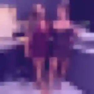 Photo de Linda à Forcalqueiret (37 ans) - beurette anonyme