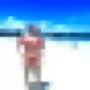 Rym, 39 ans, disponible à Forcalqueiret pour une rencontre coquine
