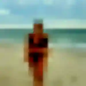 Amira, fille de 37 ans cherche beurette à Forcalquier