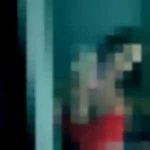 Hana, 33 ans, cherche un beurette à Forcalquier