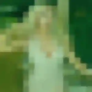 Kawtar, femme de 33 ans veut beurette à Forcalquier