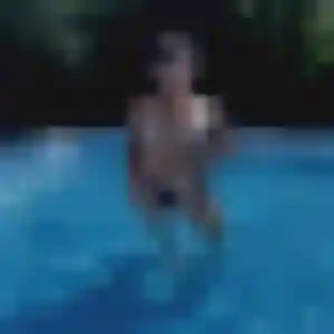Photo de Manel à Forcalquier (24 ans) - beurette gratuit