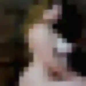 beurette à Forcé : photo de Sabrina, 26 ans - accès libre