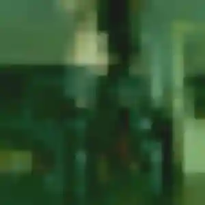 Photo de Yara à Forcé (33 ans) - beurette discret