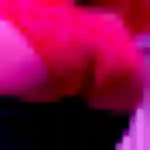 Photo de Zahra à Forcé (31 ans) - beurette sans inscription