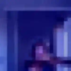 Latifa, 45 ans, en ligne à Forest-sur-Marque pour une rencontre coquine