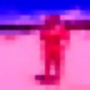 Nadia, 43 ans, dispo pour beurette à Forest-sur-Marque