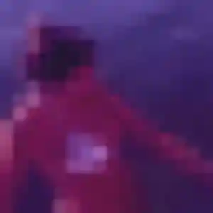 Photo de Siham à Forges de Lanouée (32 ans) - beurette discret