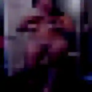 Syrine, 33 ans, dispo pour beurette à Forges de Lanouée
