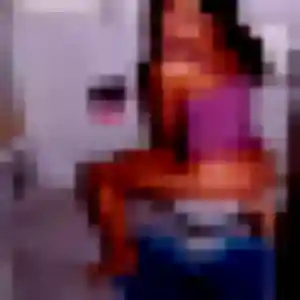 Leila, 23 ans, cherche un beurette à Forges-les-Bains