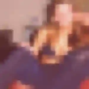 Najat, 34 ans, en ligne à Forges-les-Bains pour une rencontre coquine