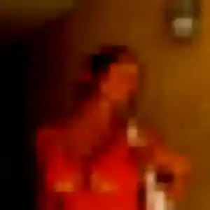 Profil de Karima à Forges-les-Eaux (27 ans) - beurette anonyme