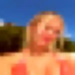 Photo exclusive de Ahlam, 36 ans à Forges - rencontre coquine