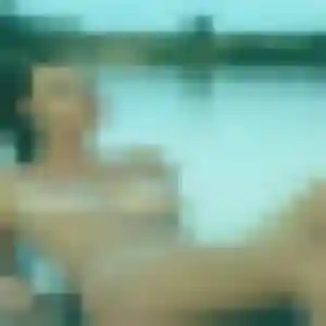 Photo sexy de Nabil, 38 ans à Forges - plan discret