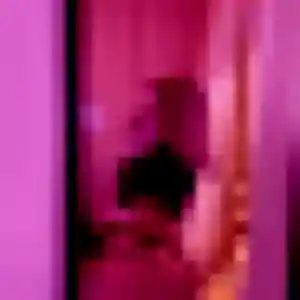 Belle Rabia, 41 ans à Forges - la contacter