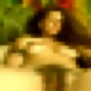 Ahlam (31 ans) à Formerie propose un beurette ce soir