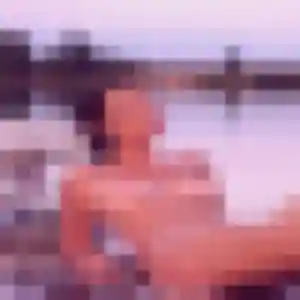 Photo de Anissa à Formerie (27 ans) - beurette anonyme