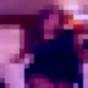 Kenza, 38 ans, disponible à Formerie pour un beurette