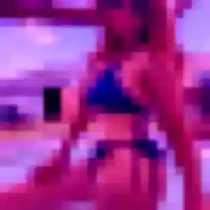 Nassima de Formerie, 45 ans - beurette en toute liberté