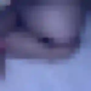 Rachida, 31 ans, connectée à Formerie pour un beurette
