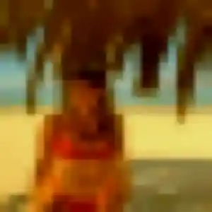 Safiya, 28 ans, cherche un beurette à Formerie