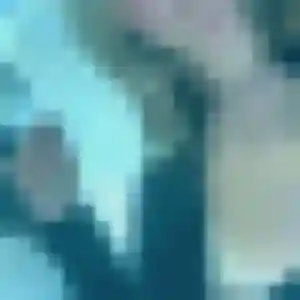 Souad, femme de 38 ans veut beurette à Formerie
