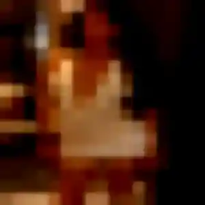 beurette à Formigny La Bataille : profil de Hafsa, 34 ans - sans engagement