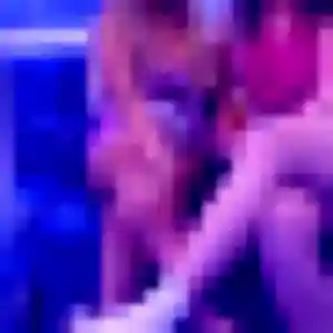 Sana, 36 ans, connectée à Formigny La Bataille pour une rencontre coquine