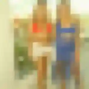Lyna, femme de 37 ans veut beurette à Fors