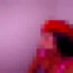 Photo privée de Rabia, 22 ans à Fors - plan discret