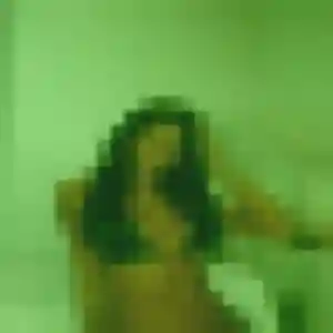 Rencontre Emna, 29 ans à Forstfeld gratuitement