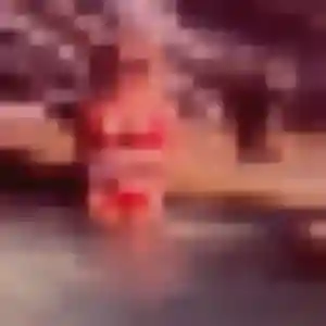 Hayat, 45 ans, en ligne à Forstheim pour un beurette