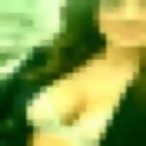 Kenza, femme de 33 ans cherche beurette à Fort-Mahon-Plage