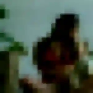 Wahiba (22 ans) à Fort-Mahon-Plage propose une rencontre rapidement
