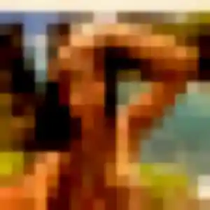 Photo exclusive de Zahra, 45 ans à Fort-Mahon-Plage - rencontre coquine