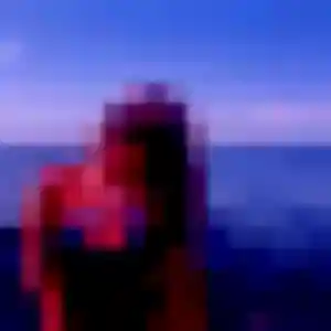 Photo sexy de Anissa, 42 ans à Fortschwihr - plan discret