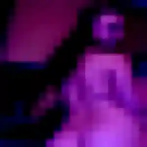 Sexy Kamila, 23 ans à Fortschwihr - découvrir son profil